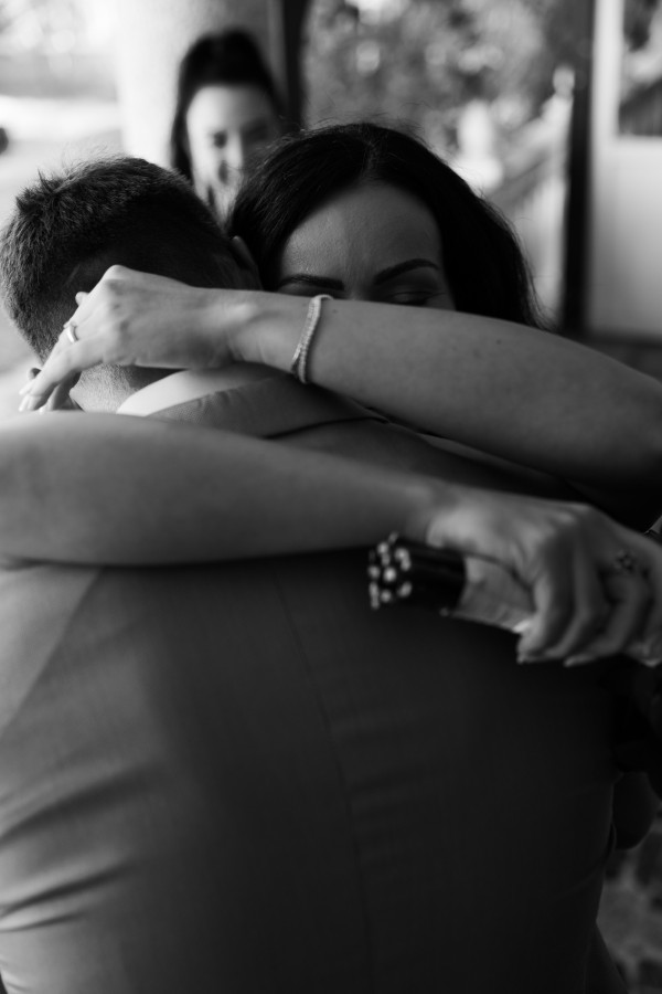 Lukovicfoto - Marijana i Dejan-165